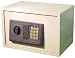 Kitchen & Housewares : Digital Safe