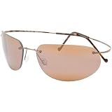 Maui Jim KA'ANAPALI 501 sunglasses