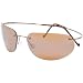 Maui Jim KA'ANAPALI 501 sunglasses