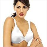 Playtex Secrets Diamond Luxury Bra