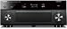 Yamaha RX-A3020 9.2-Channel Network AVENTAGE AV Receiver