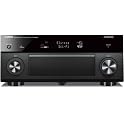 9.2-Ch. Network AV Receiver