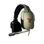 Tritton Ax Pc Pro Gaming Headset