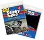 American Covers 13822 Super Size Sticky Pad