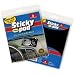 American Covers 13822 Super Size Sticky Pad