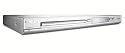 Philips DVP3960 Multiformat 1080i Upscaling DVD Player with DivX, MP3, Windows Media Support