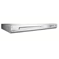 Philips DVP3960 Multiformat 1080i Upscaling DVD Player with DivX, MP3, Windows Media Support
