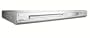Philips DVP3960 Multiformat 1080i Upscaling DVD Player with DivX, MP3, Windows Media Support