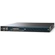 Cisco 5508 Series Wireless Controller for Up To 12 Aps