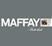 Peter-Maffay-Lange Schatten cd cover