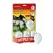 PACK OF 4 SONIC MOUSE AND RAT REPELLER - NO POISONS / TRAPS - NEW