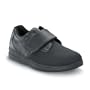 Women's Joy Loafer Size: 7.5, Width: W (Wide), Color: Black