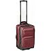 Apparel : Rick Steves Travel Gear 26in. Roll-About