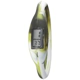 Deuce Brand Womens DBCGNS The Original Silicone Rub