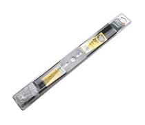 Ace Universal Mulching Blade (490-100-0039)