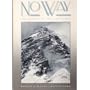 No Way: The Nature of the Impossible