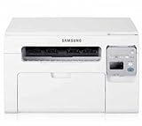 SAMSUNG SCX-3405 mono laser MFP 3-1 20ppm 64MB SPL Eco Print
