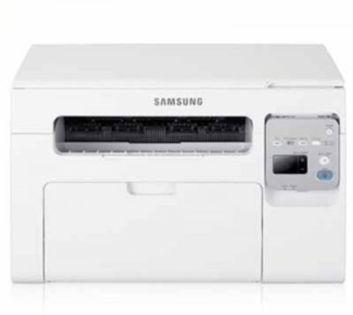 SAMSUNG SCX-3405 mono laser MFP 3-1 20ppm 64MB SPL Eco Print