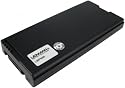 Lenmar LBPN50 Laptop Battery for Panasonic CF-29 Series,  CF-52 Series, Toughbook-51 Series