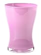 Juice Glass