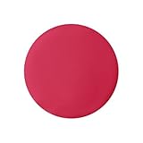 ヴィセ リシェ リップ＆チーク クリーム (RD-6 ベリーレッド)