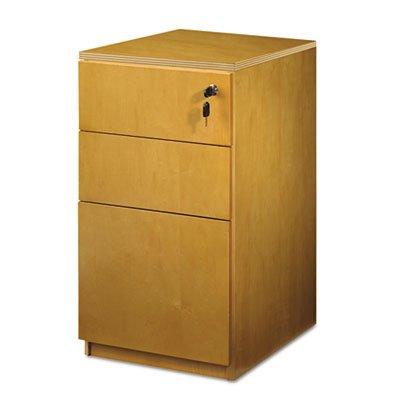PedestalBox-Box-FileMpl