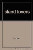 Island lovers