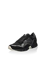 Crime London Zapatillas 25176A15 (Negro)