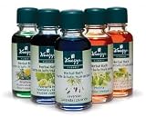 Kneipp Relaxation Herbal Collection