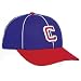 1948 Indianapolis Clowns cap