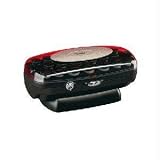 Kitchen & Housewares : Conair Infiniti Tourmaline Ceramic Flocked Rollers