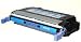 HP Q5951A Compatible Cyan Toner Cartridge
