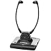 Sennheiser  SET900 Wireless Assistive TV Listening System