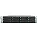 Server System R2312GZ4GC4 Server System R2312GZ4GC4