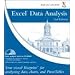 Support Analytics - Analytics