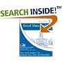 Excel Data Analysis: Your Visual Blueprint for Analyzing Data, Charts, and PivotTables, 2nd Edition (Visual Blueprint)