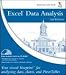 Book Excel Data Analysis: Your Visual Blueprint for Analyzing Data, Charts, and PivotTables, 2nd Edition (Visual Blueprint)