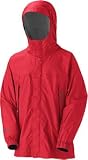 Marmot PreCip Jacket - Boys'