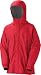 Marmot PreCip Jacket - Boys'