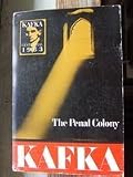 The Penal Colony