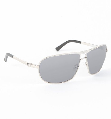Von Zipper Mens Skitch New Sunglasses