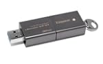 Kingston Technology DataTraveler Ulti...