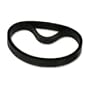 Royal #3-SN0220-001 2PK DDStyle 15 Vac Belt