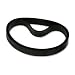 Royal #3-SN0220-001 2PK DDStyle 15 Vac Belt