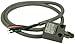 HONEYWELL S&C 914CE3-3L1 LIMITSWITCH,TOPROLLERPLUNGER,240V,5A