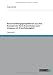 Neue Handlungsperspektiven aus dem Konzept der Hartz-Kommission zum Umgang mit Erwerbslosigkeit (German Edition) at Amazon Books: 31Scf0K26EL._SL75_