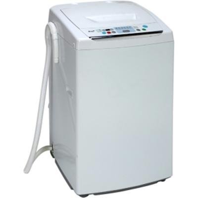 W511 Washer