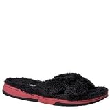 Volatile Women's Shoe La La Slipper