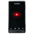Motorola DROID A855 Phone (Verizon Wireless)