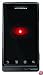 Motorola DROID A855 Android Phone (Verizon Wireless)